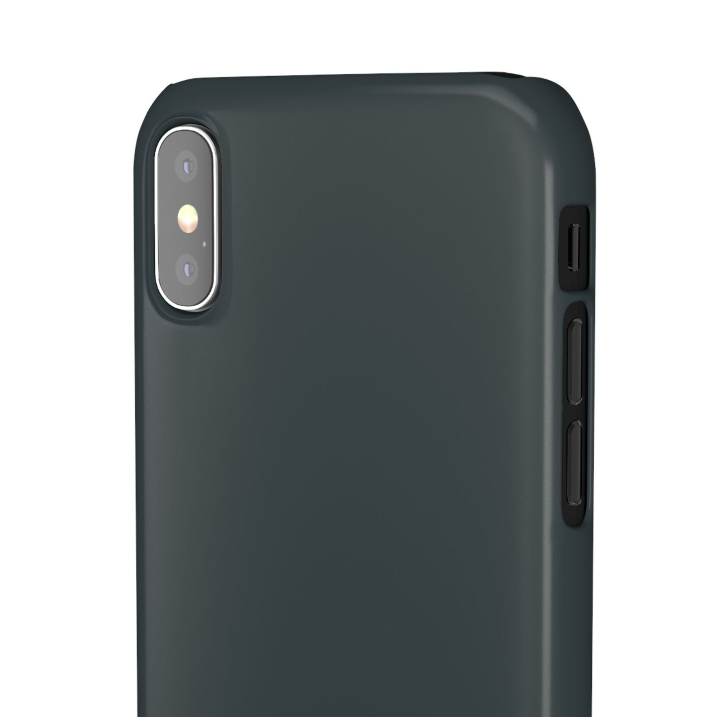 Slim Snap in Forest Obsidian