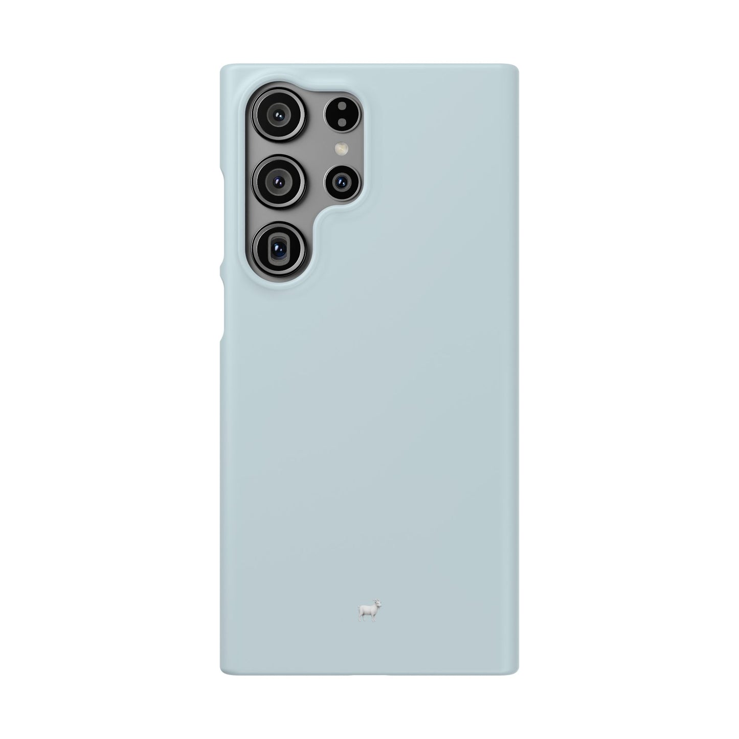 Slim Snap in Blue Sky