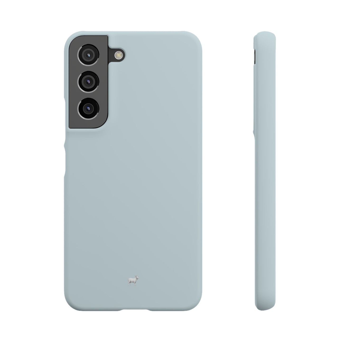 Slim Snap in Blue Sky
