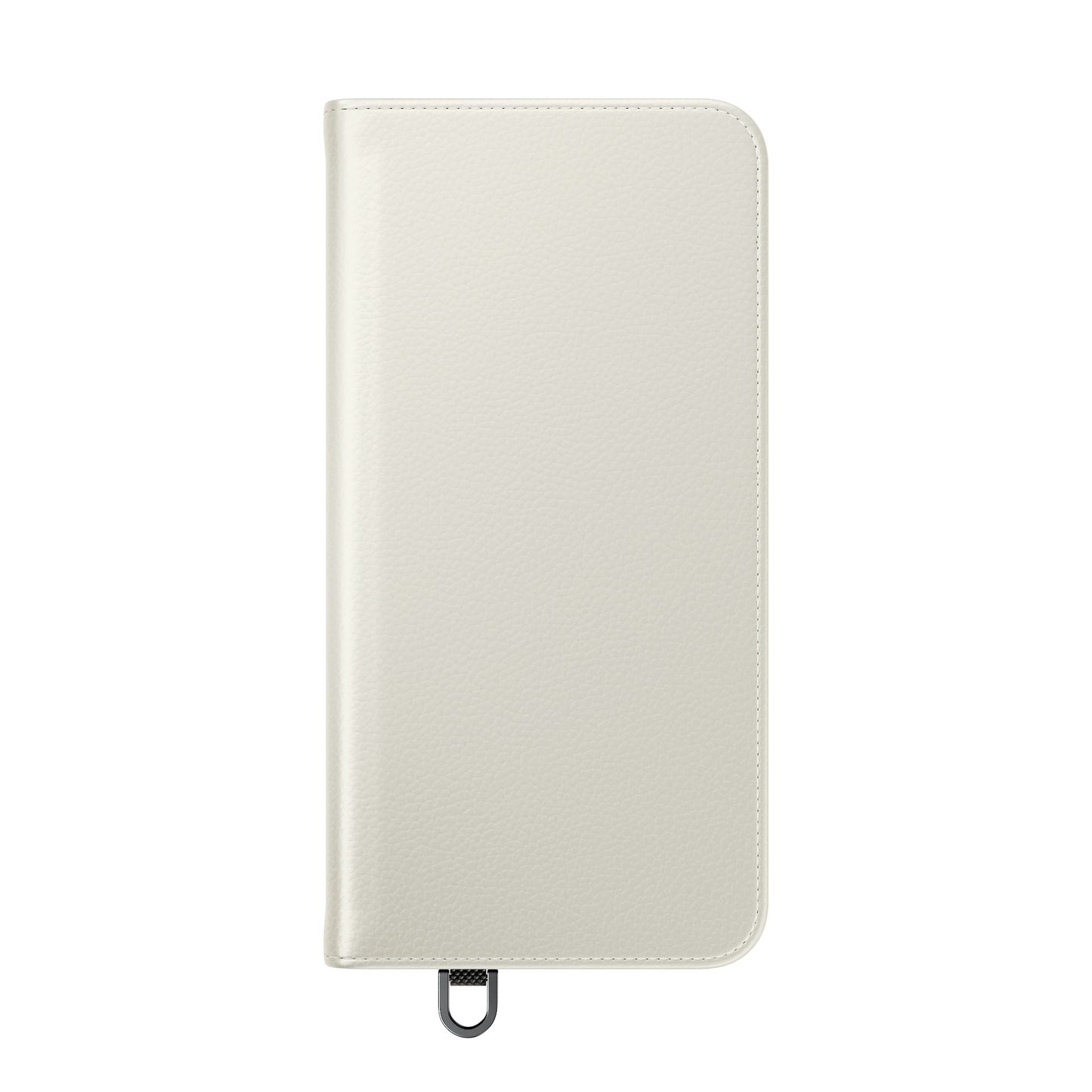 Wallet Flip in Cloud Veil