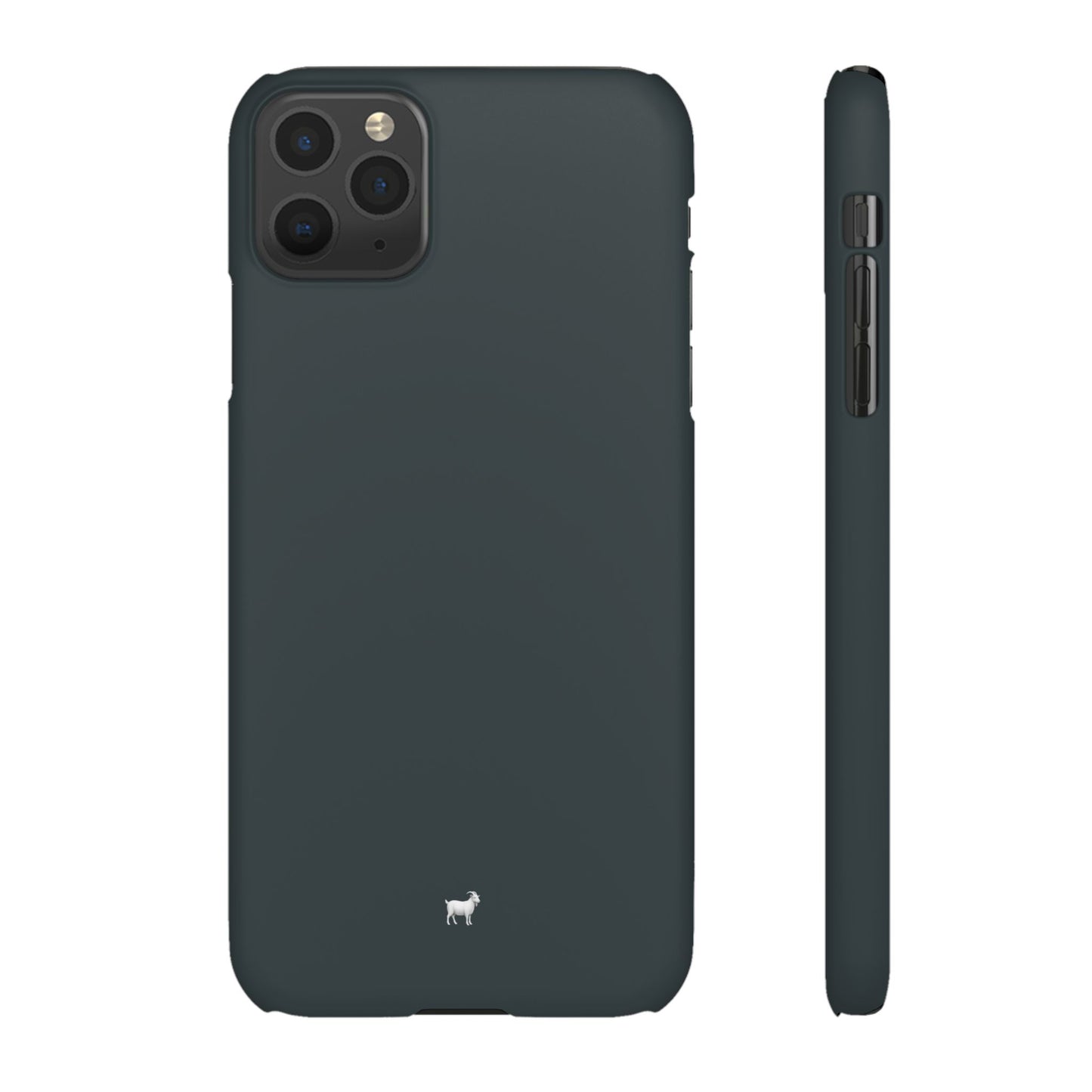 Slim Snap in Forest Obsidian