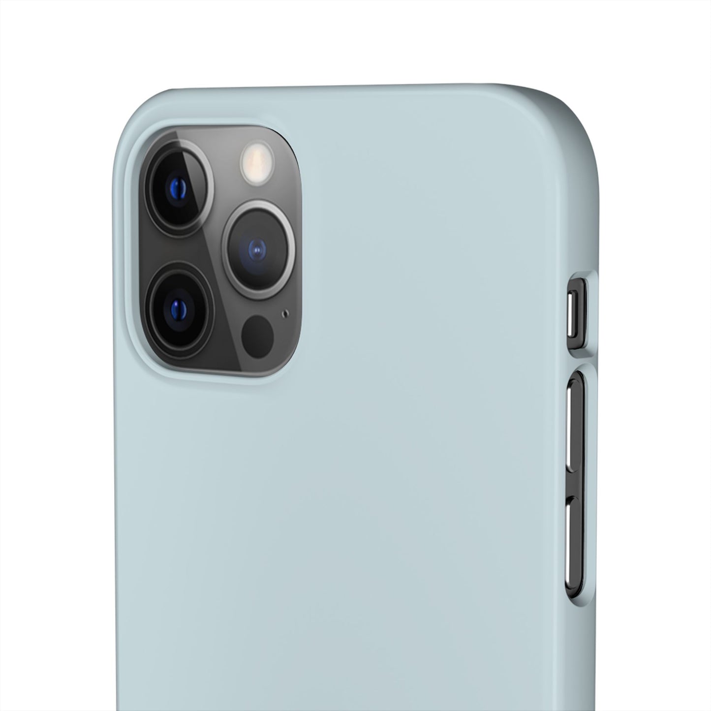 Slim Snap in Blue Sky