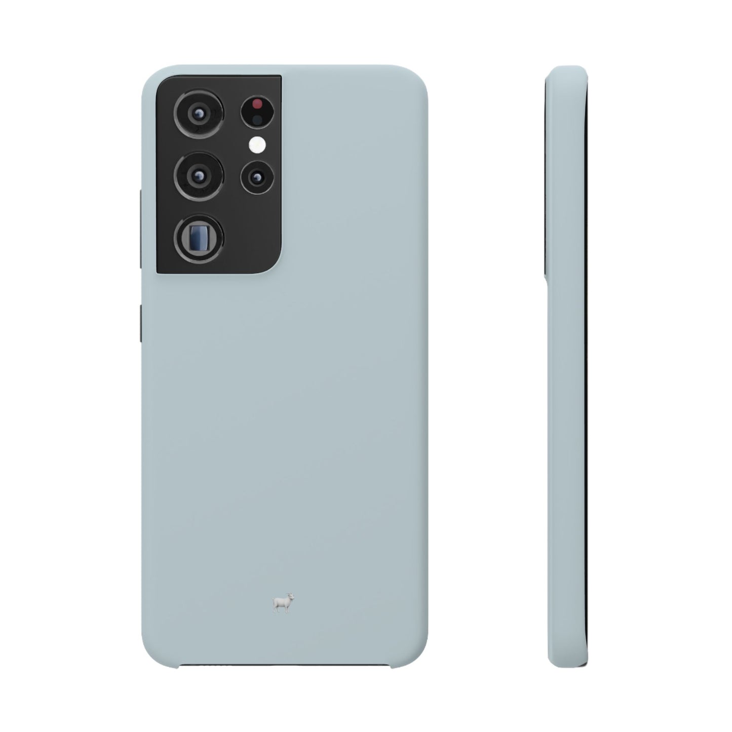 Slim Snap in Blue Sky