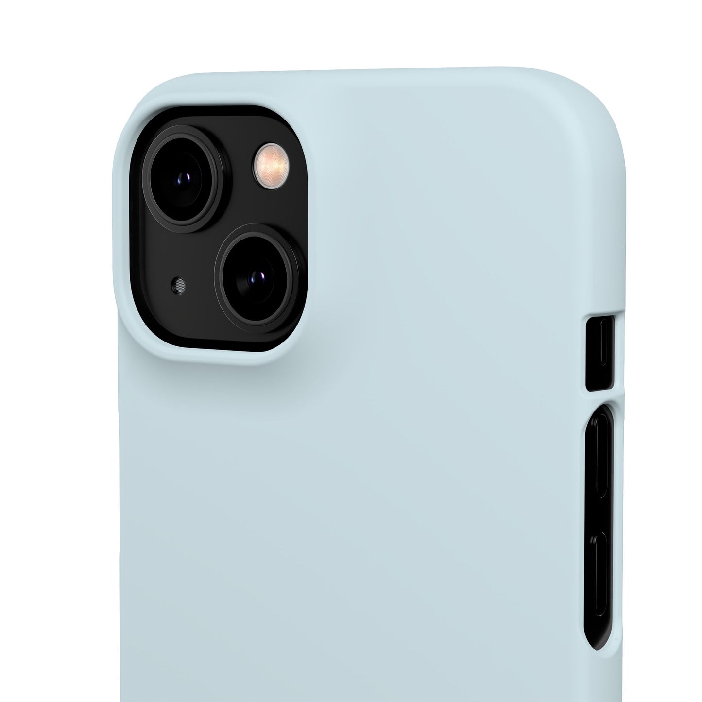 Slim Snap in Blue Sky
