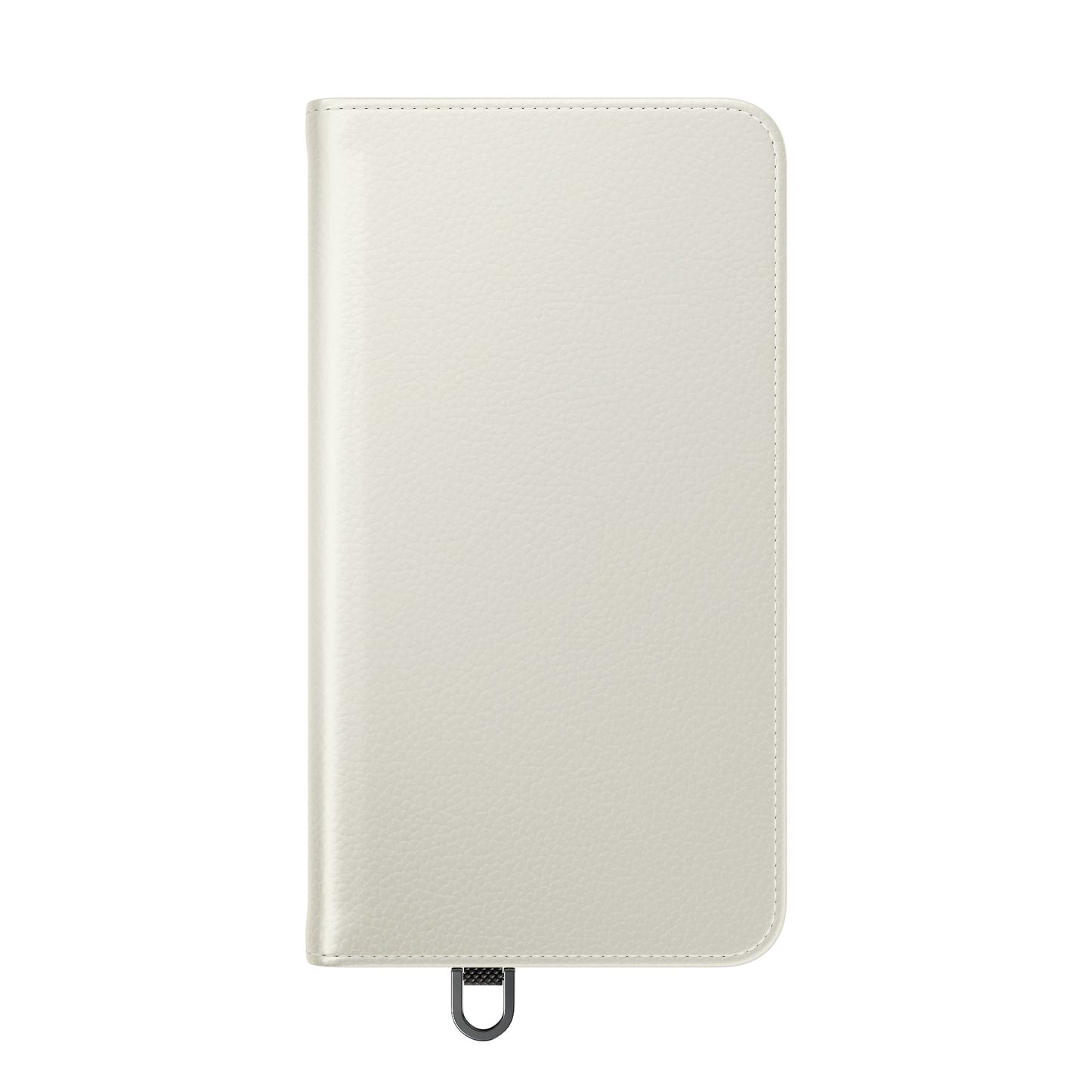 Wallet Flip in Cloud Veil