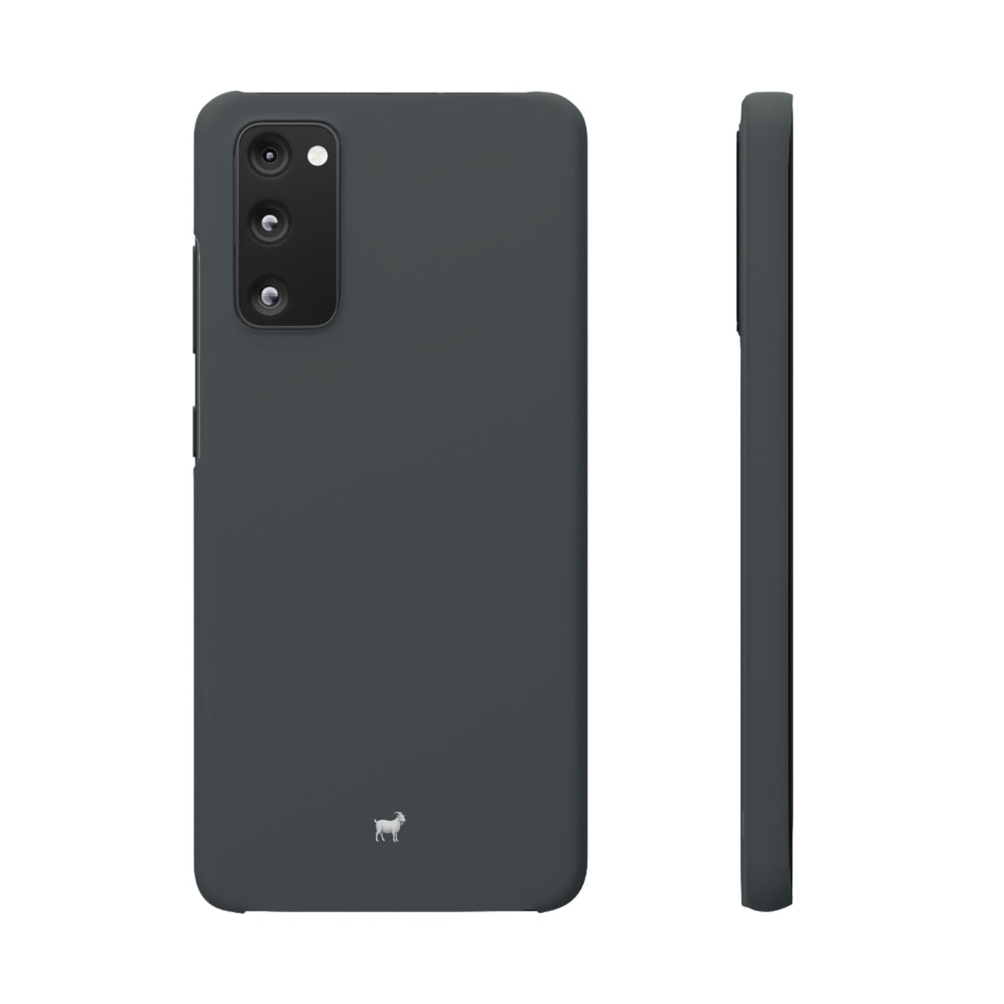 Slim Snap in Forest Obsidian