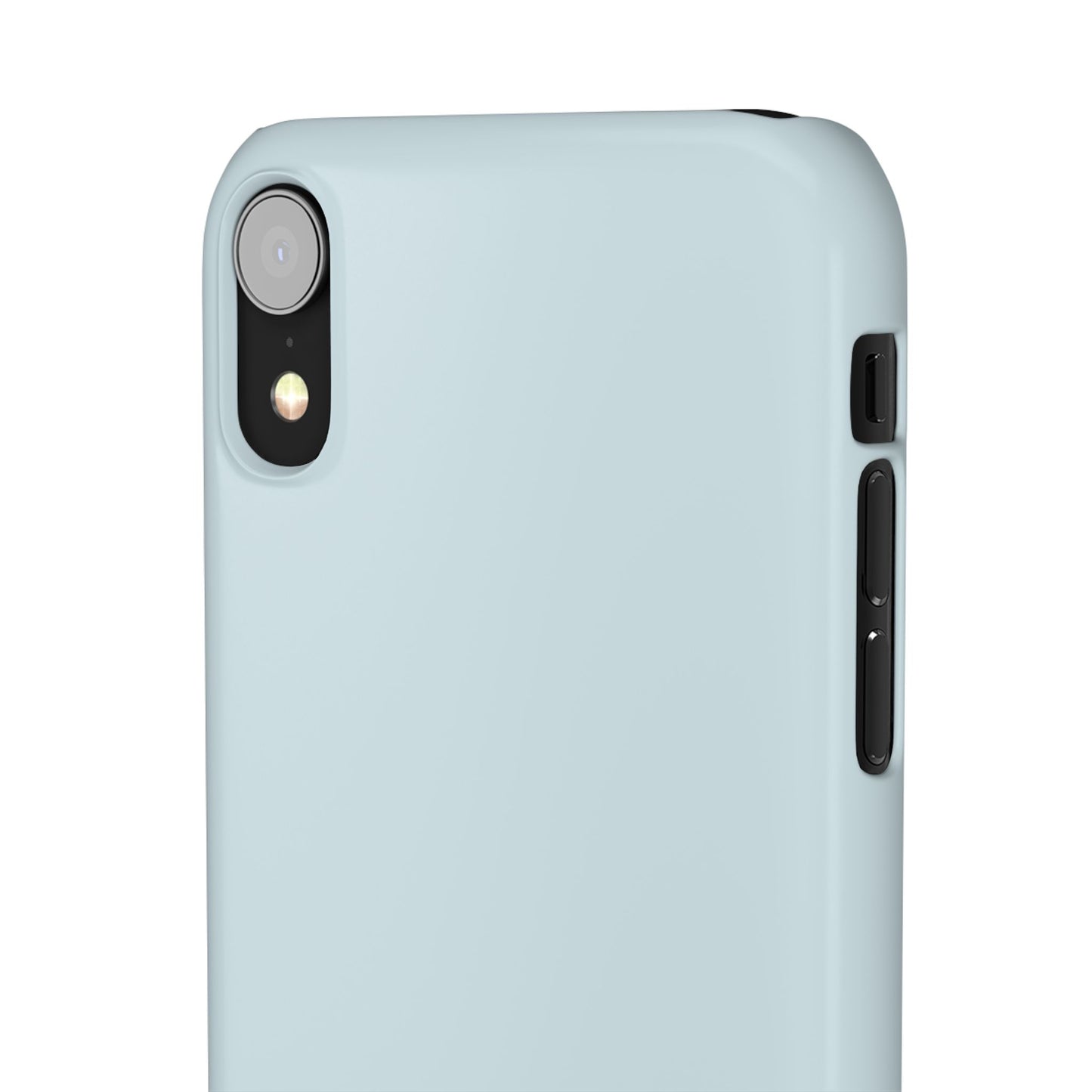 Slim Snap in Blue Sky