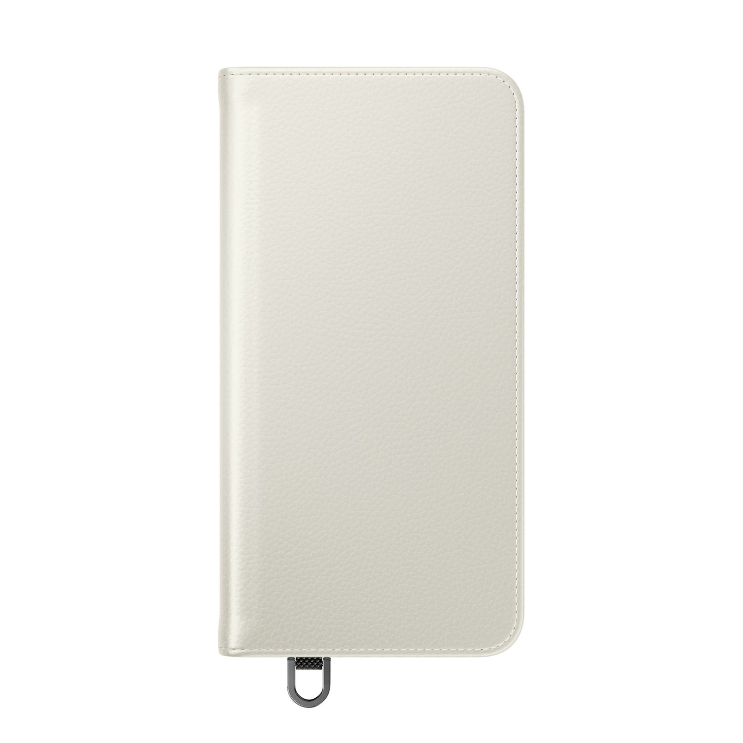 Wallet Flip in Cloud Veil