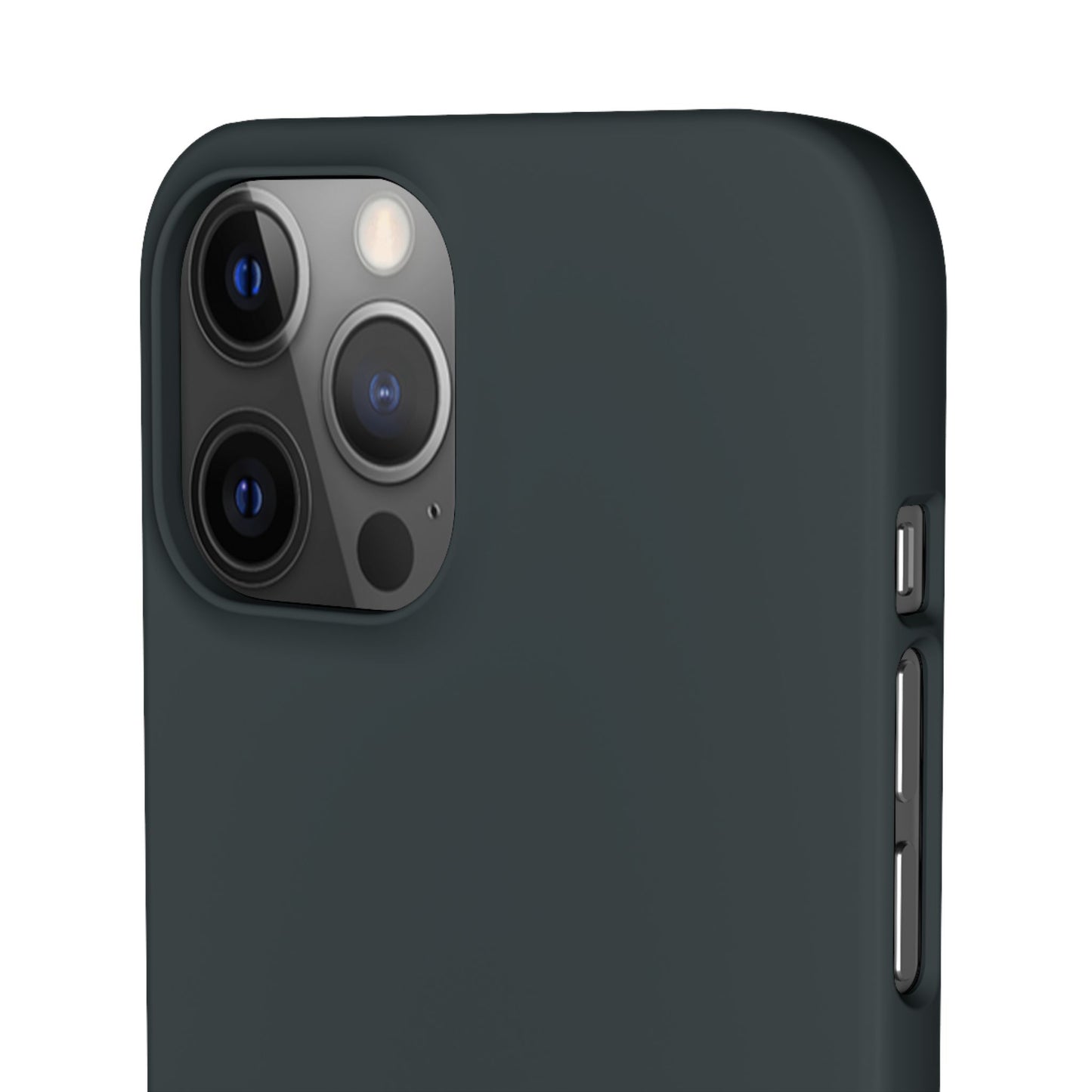 Slim Snap in Forest Obsidian