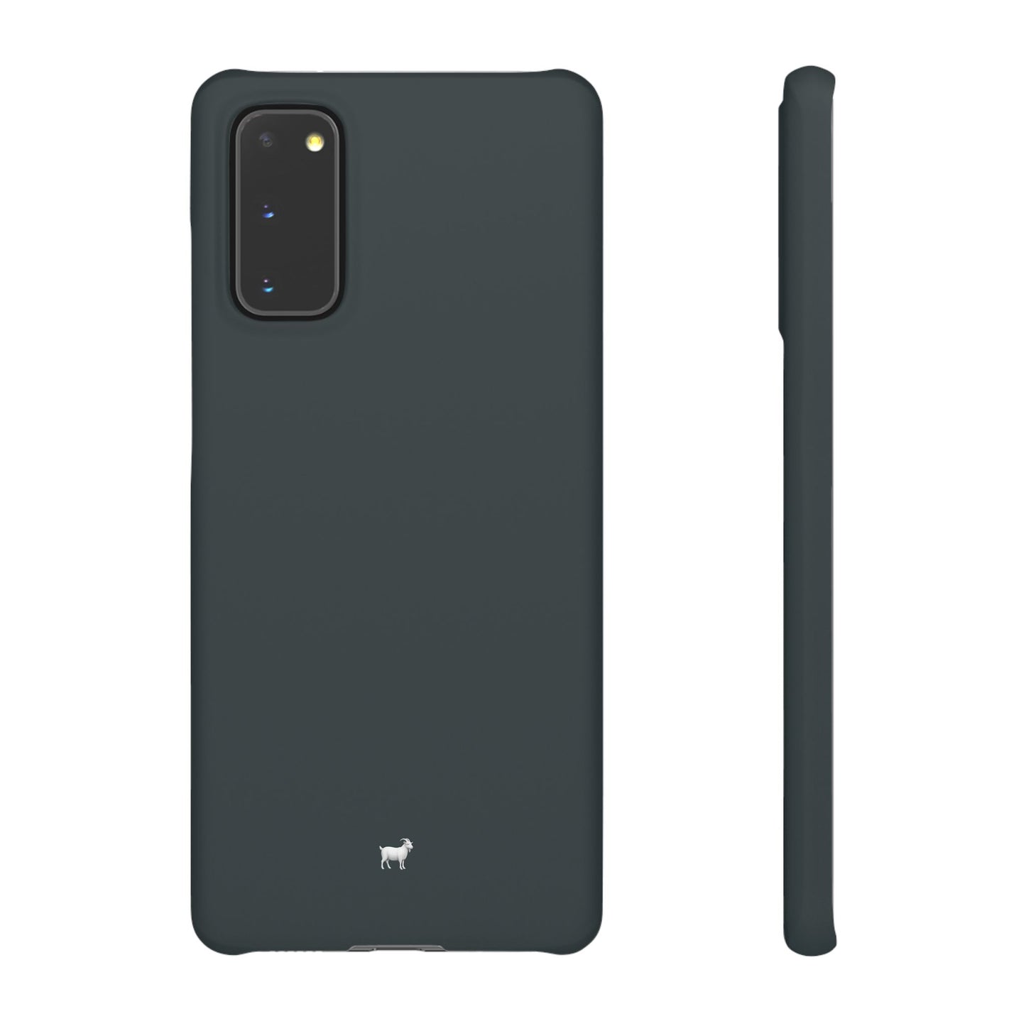 Slim Snap in Forest Obsidian
