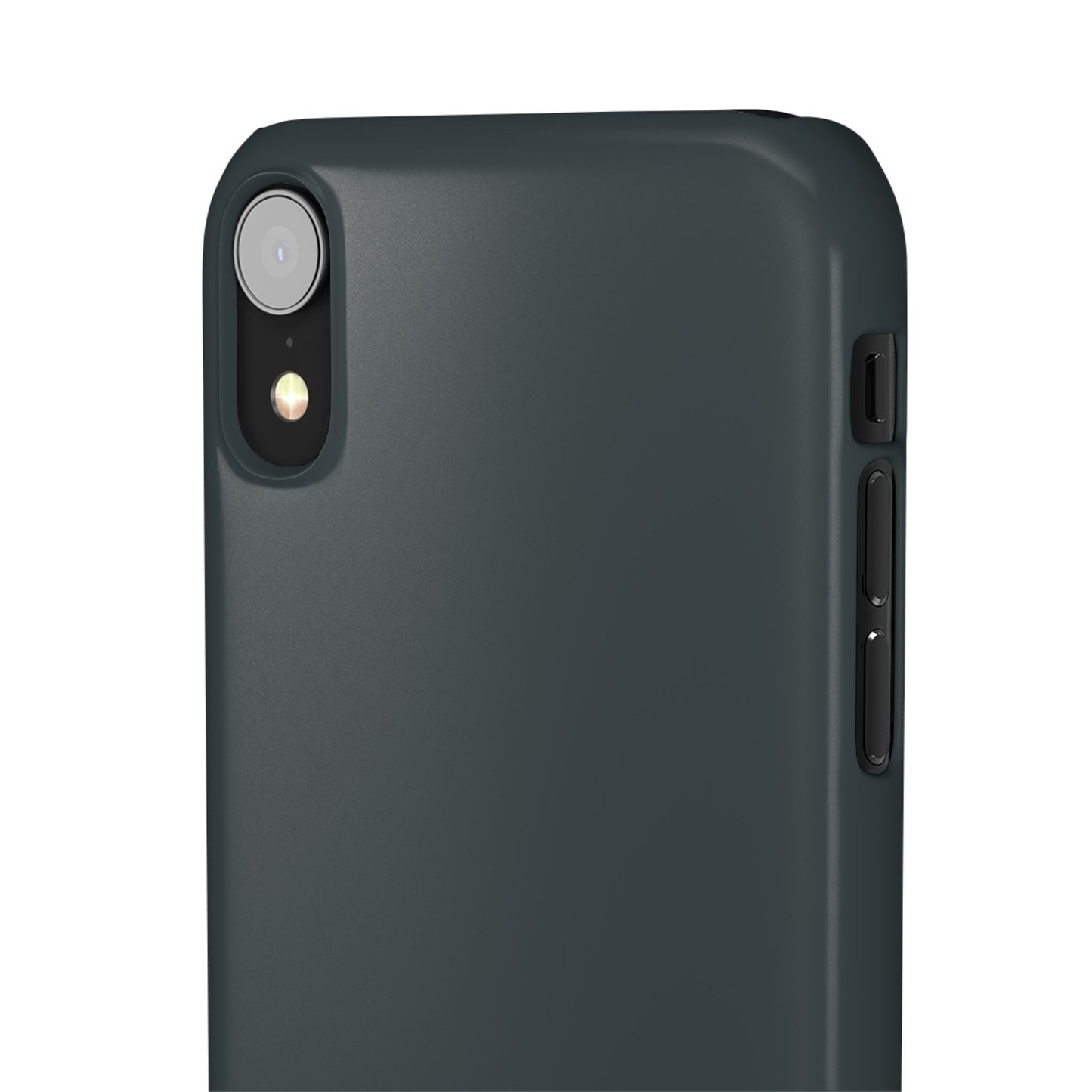 Slim Snap in Forest Obsidian