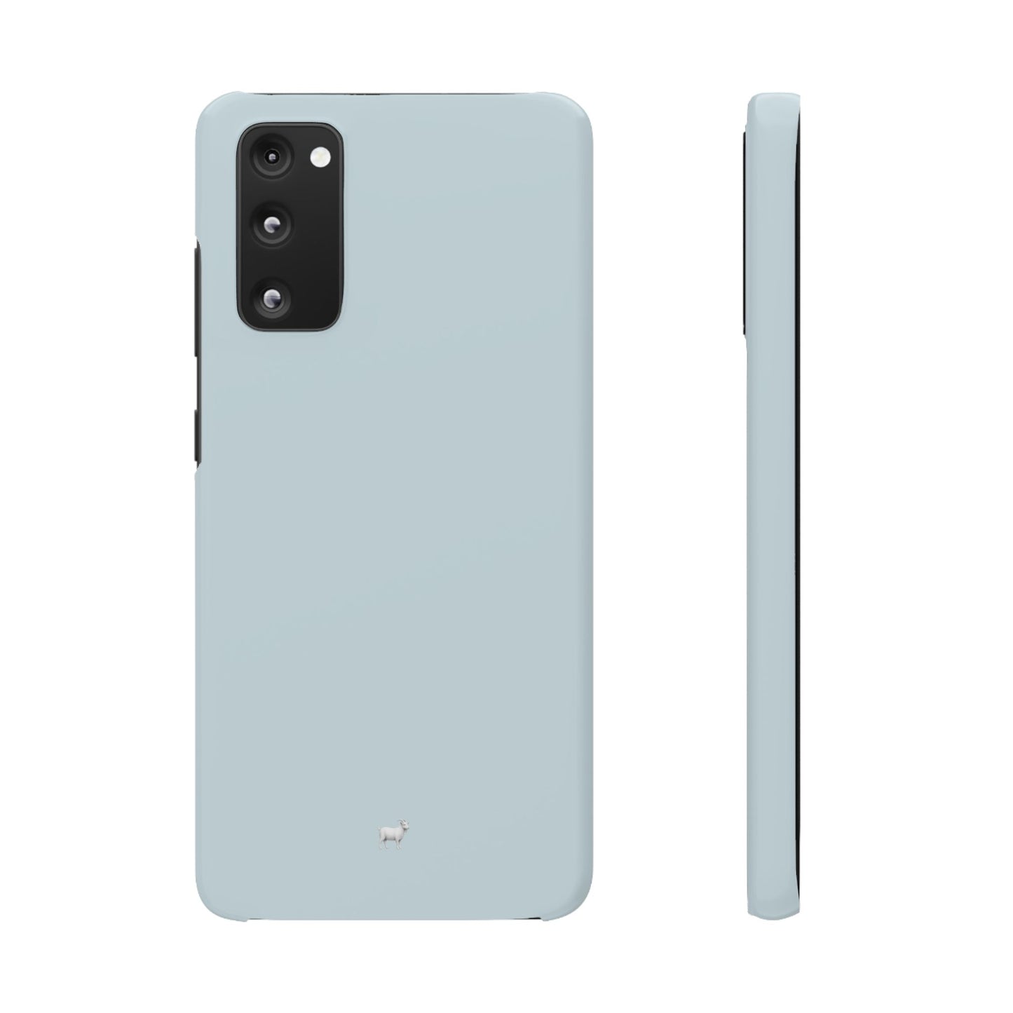 Slim Snap in Blue Sky