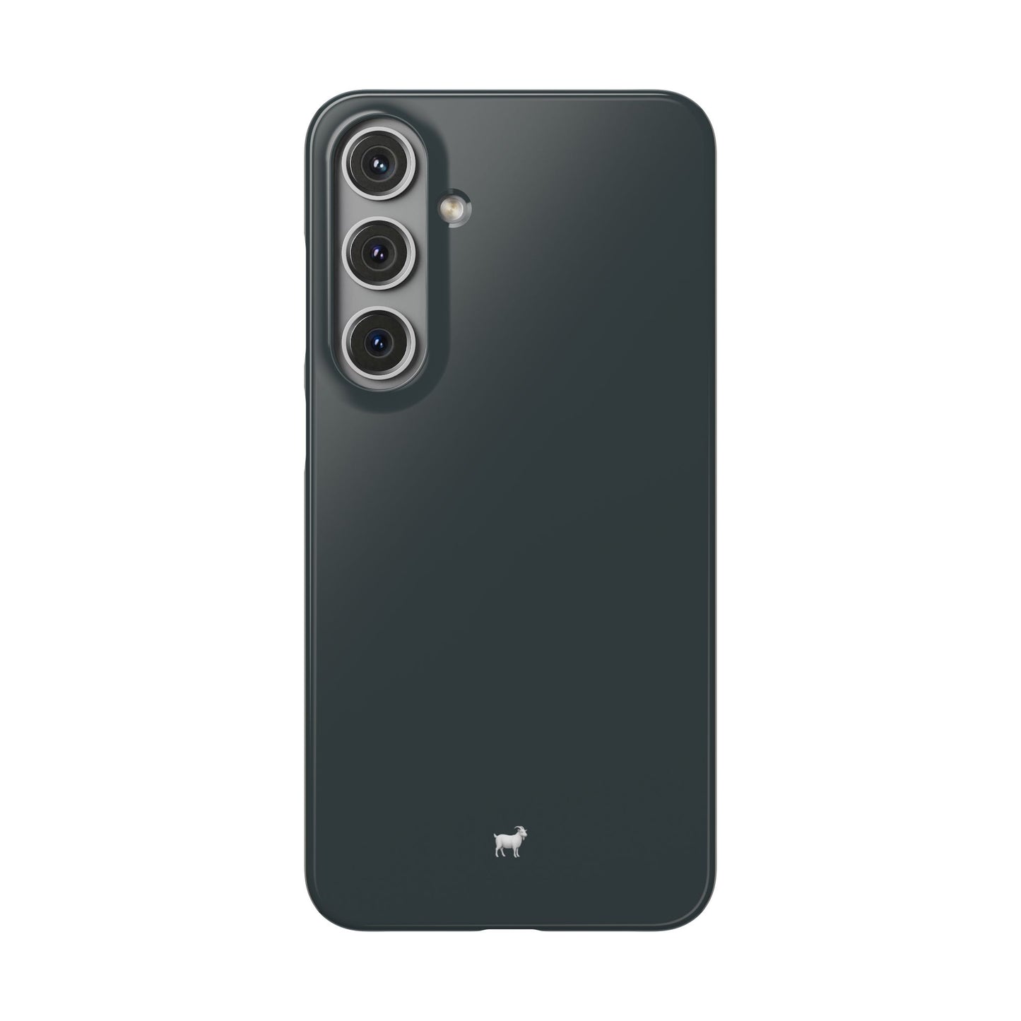 Slim Snap in Forest Obsidian