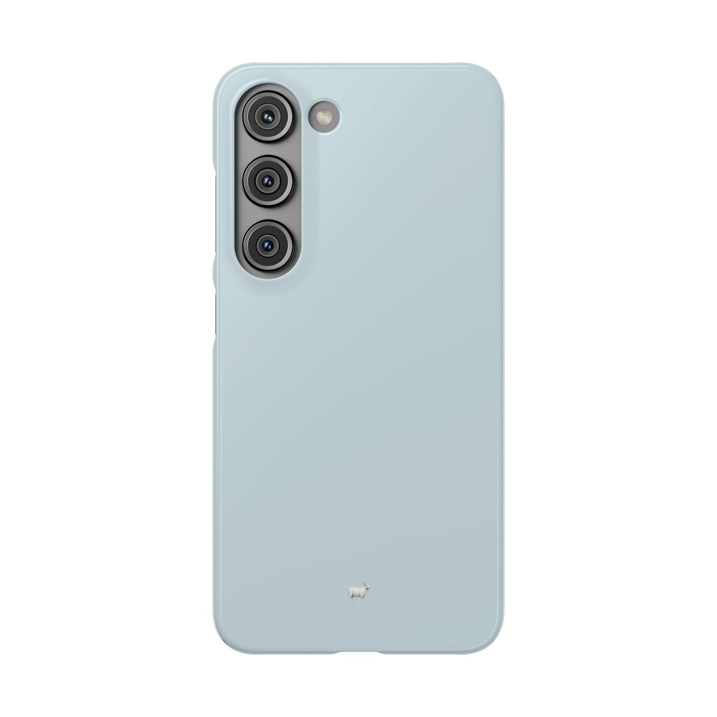 Slim Snap in Blue Sky