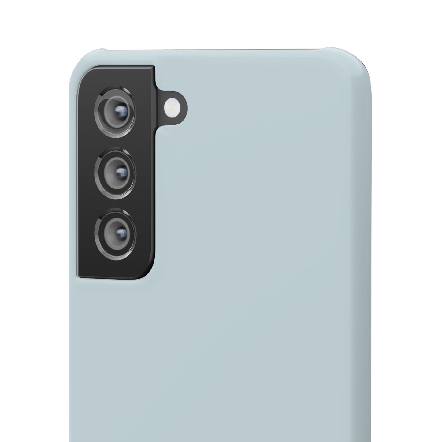Slim Snap in Blue Sky