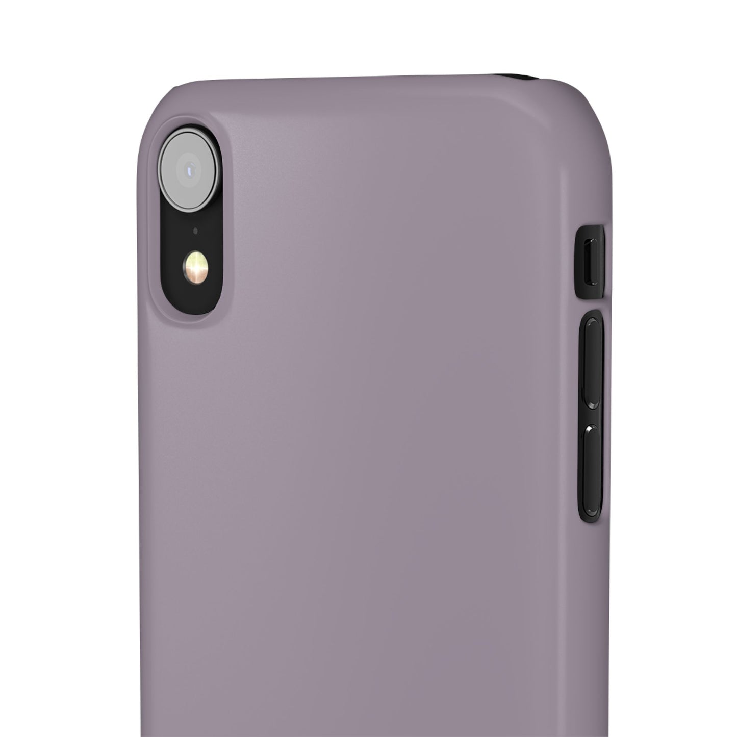 Slim Snap in Lilac Mist
