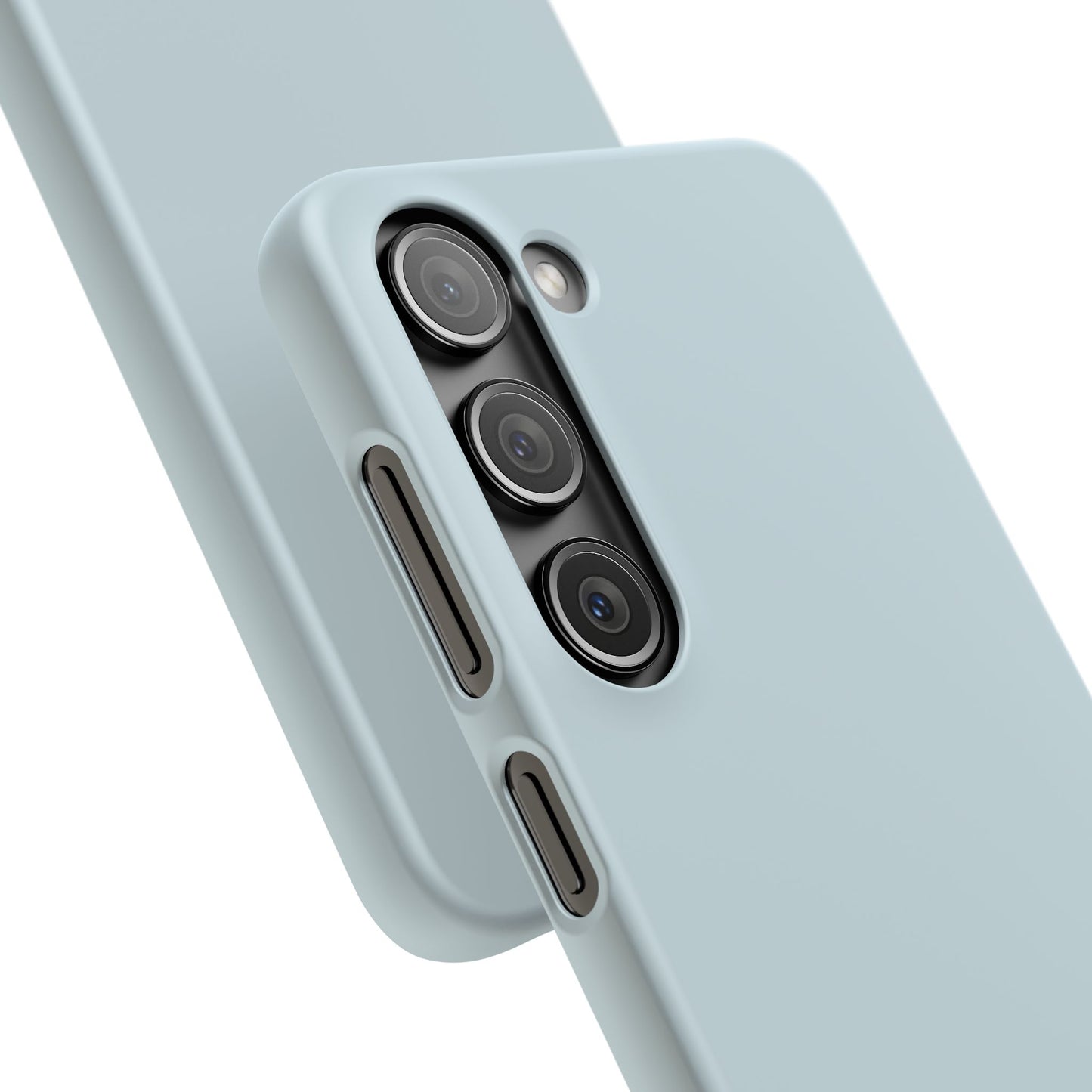 Slim Snap in Blue Sky