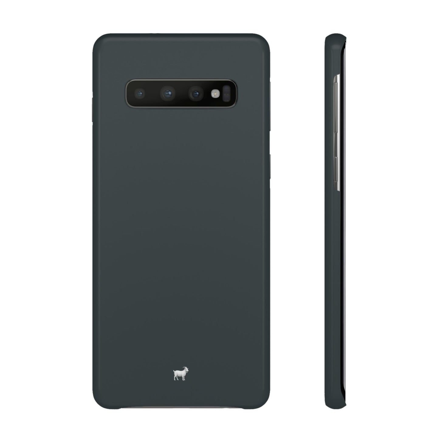 Slim Snap in Forest Obsidian