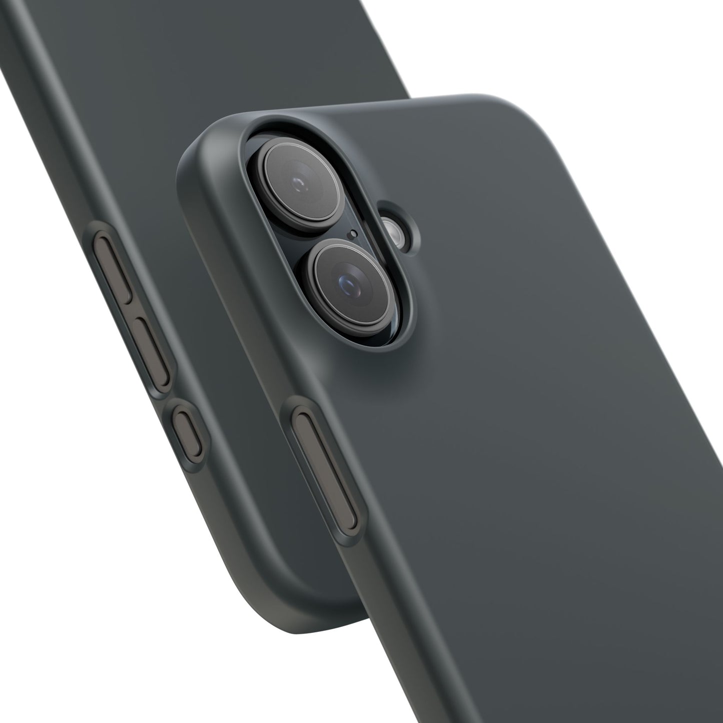 Slim Snap in Forest Obsidian