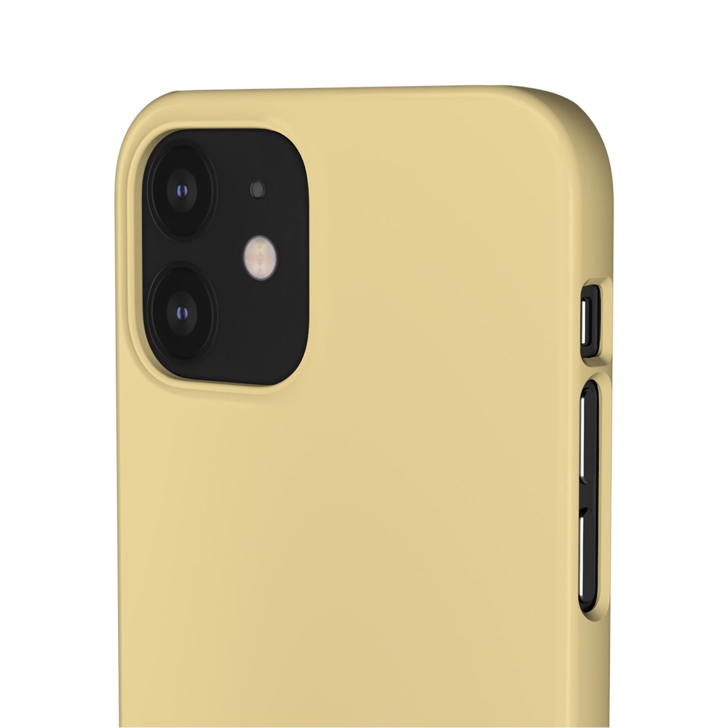 Slim Snap in Golden Haze