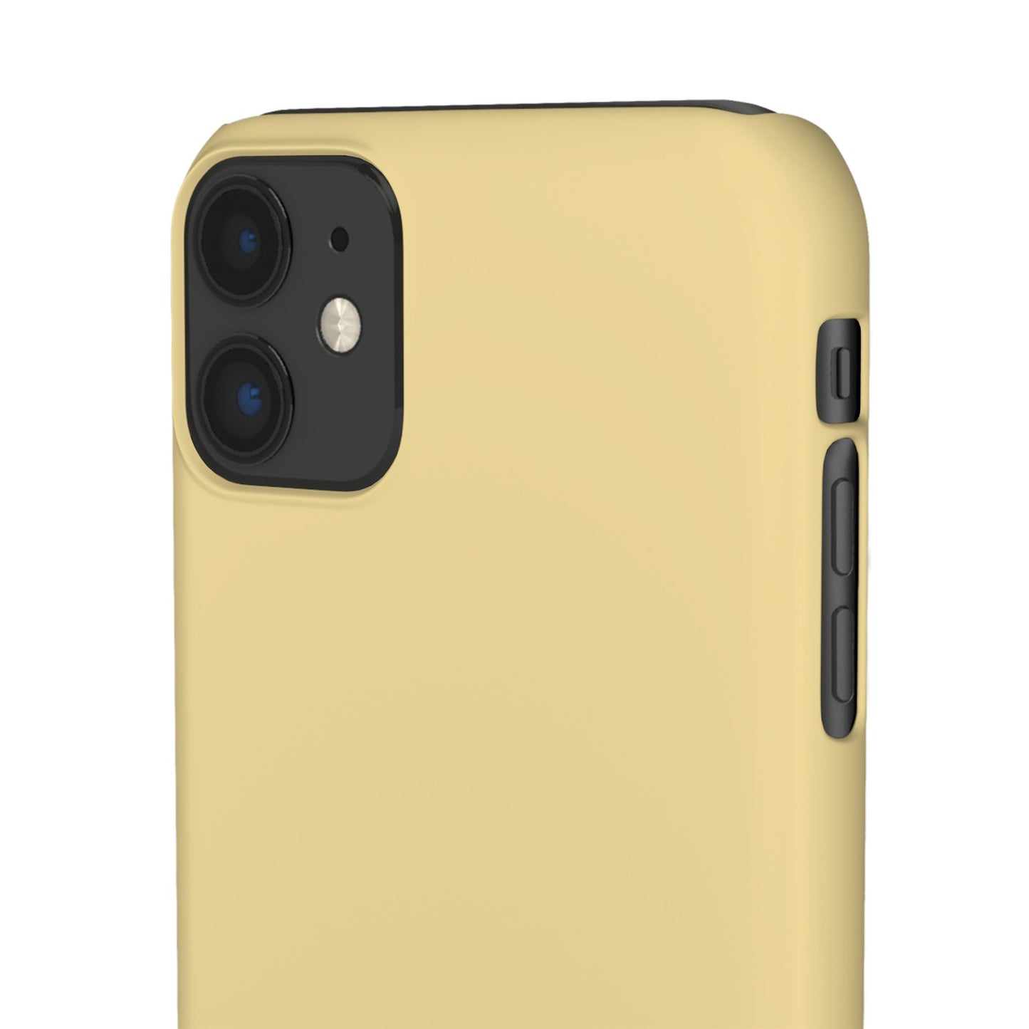 Slim Snap in Golden Haze