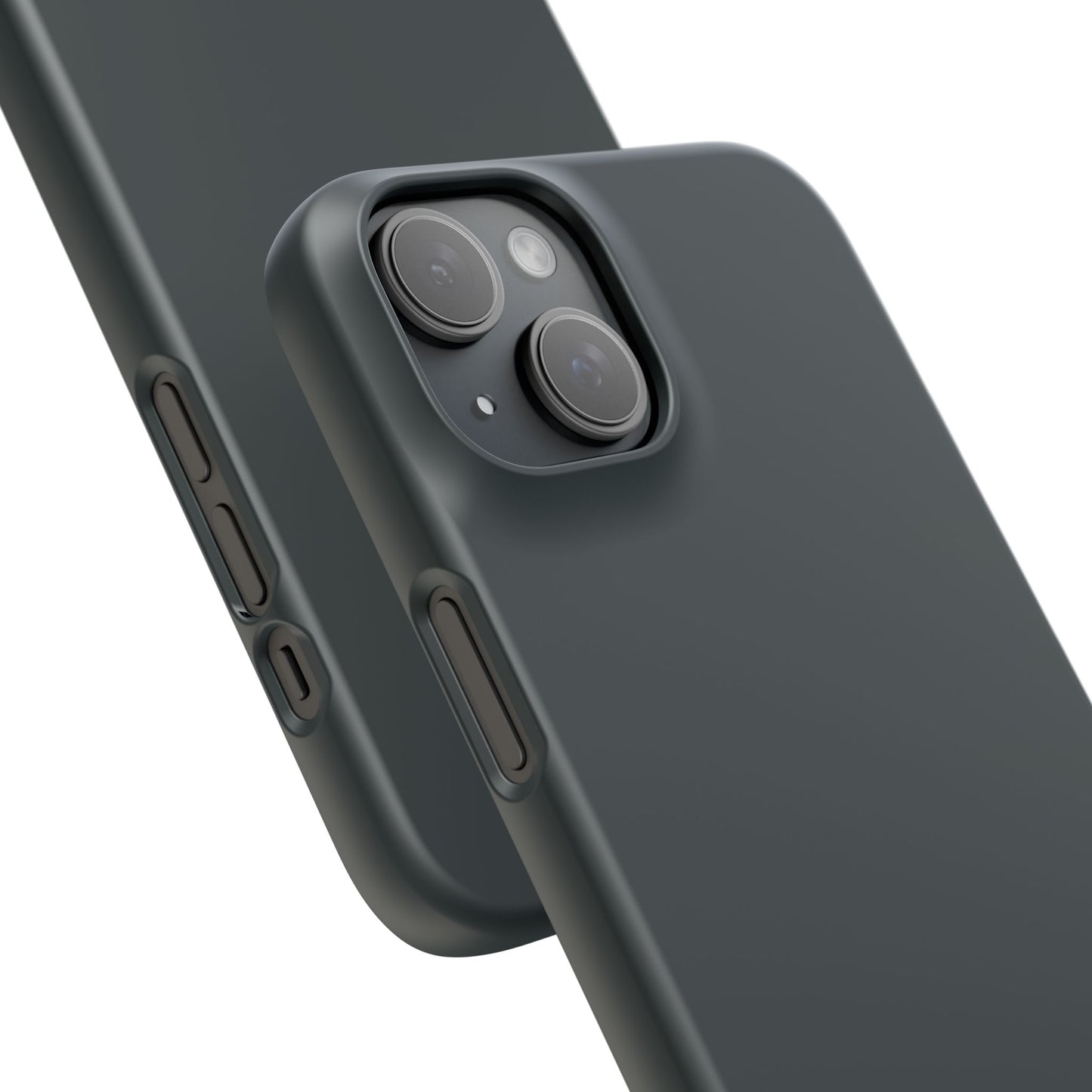 Slim Snap in Forest Obsidian