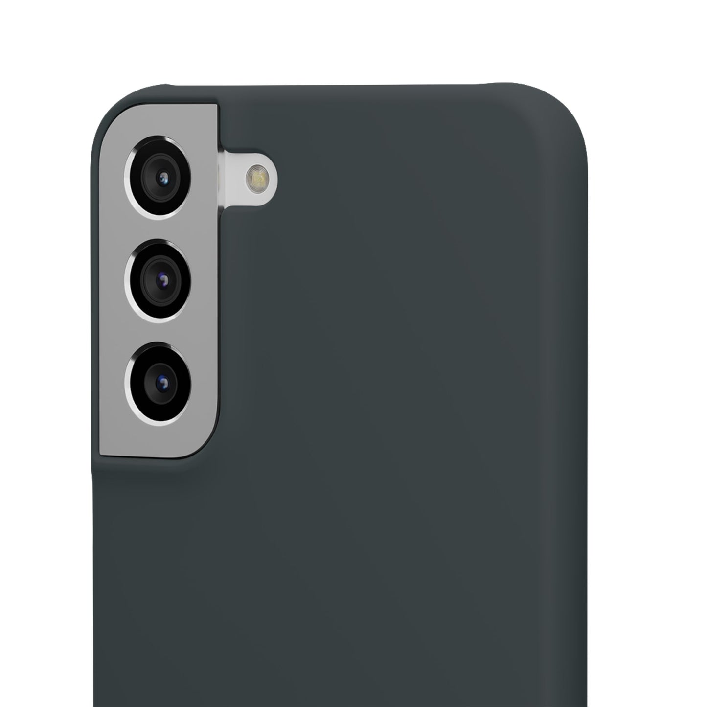 Slim Snap in Forest Obsidian