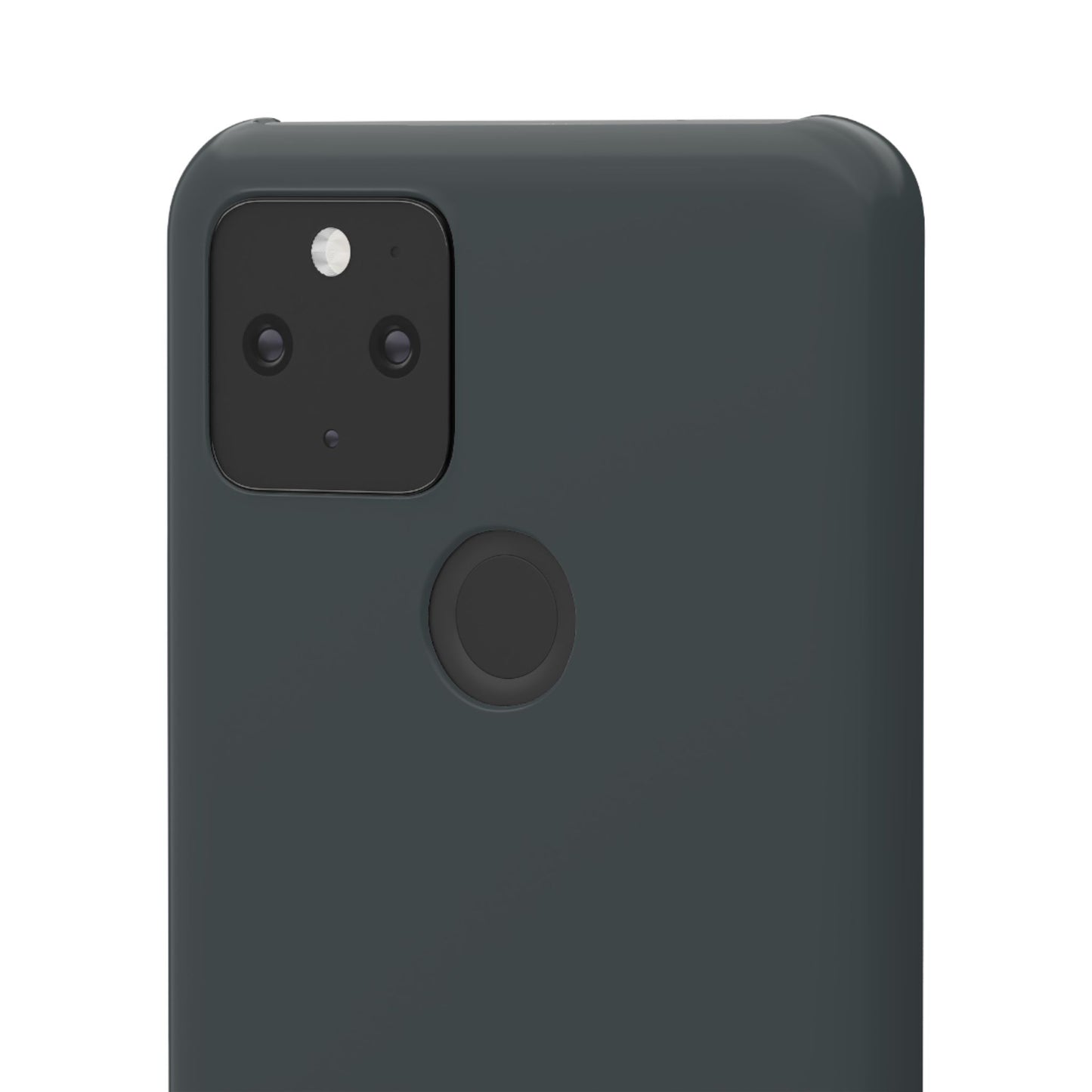 Slim Snap in Forest Obsidian