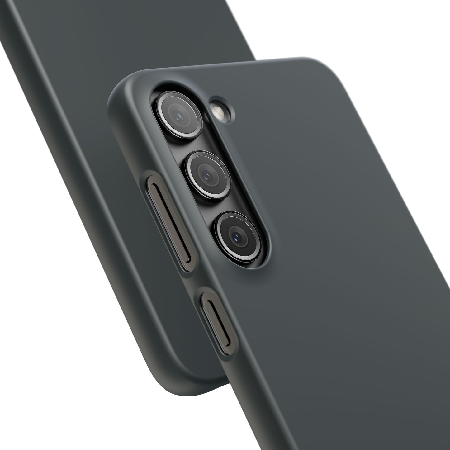 Slim Snap in Forest Obsidian