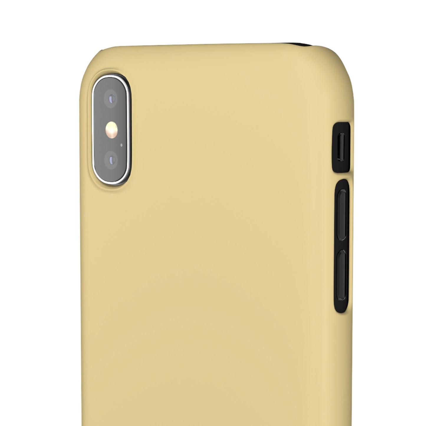 Slim Snap in Golden Haze