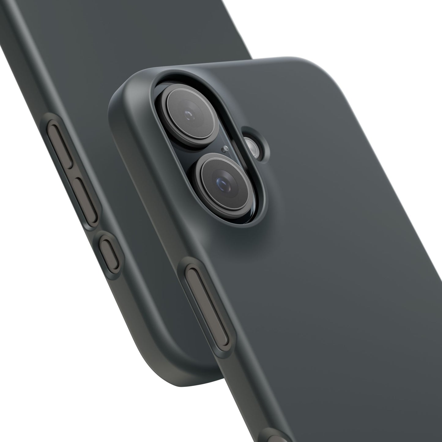 Slim Snap in Forest Obsidian