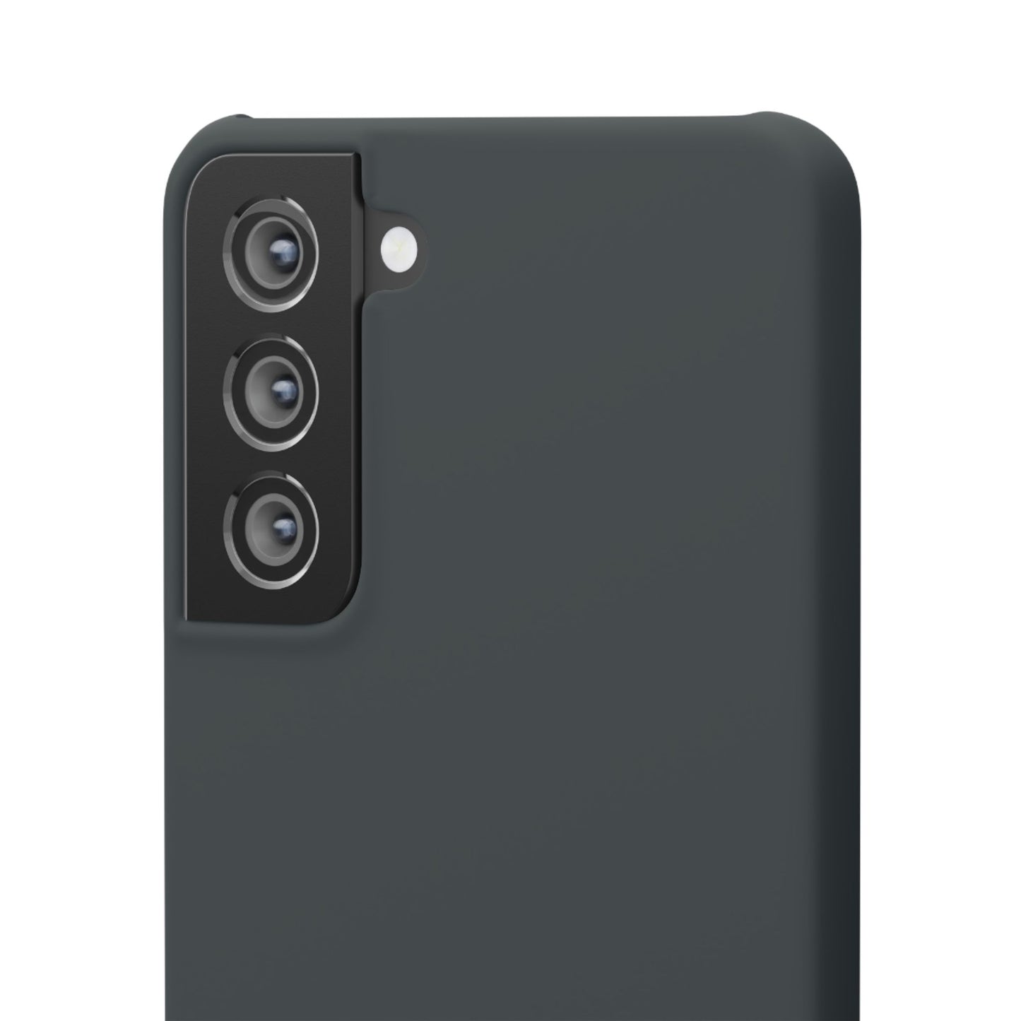 Slim Snap in Forest Obsidian
