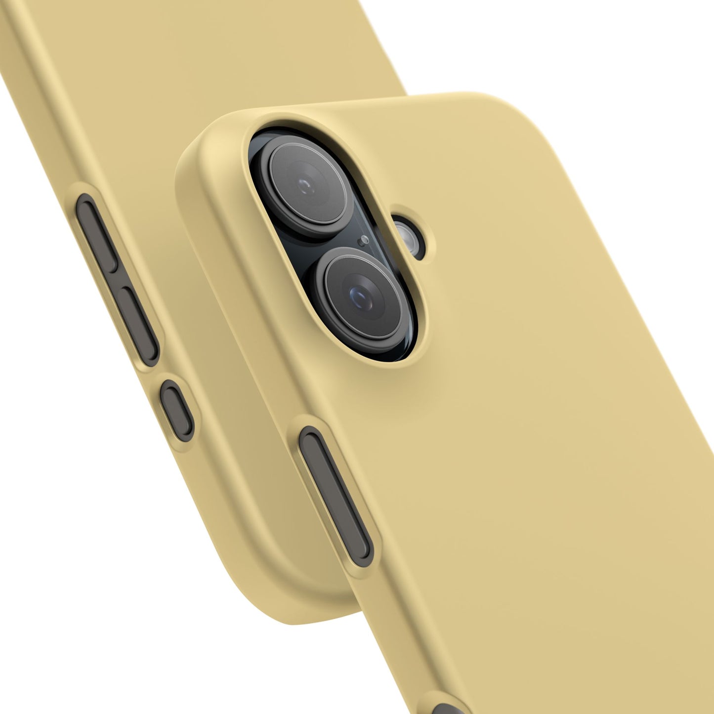 Slim Snap in Golden Haze