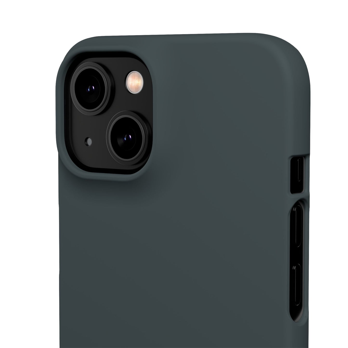 Slim Snap in Forest Obsidian