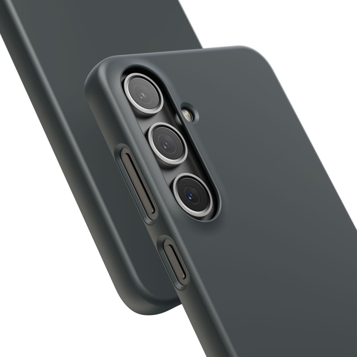 Slim Snap in Forest Obsidian