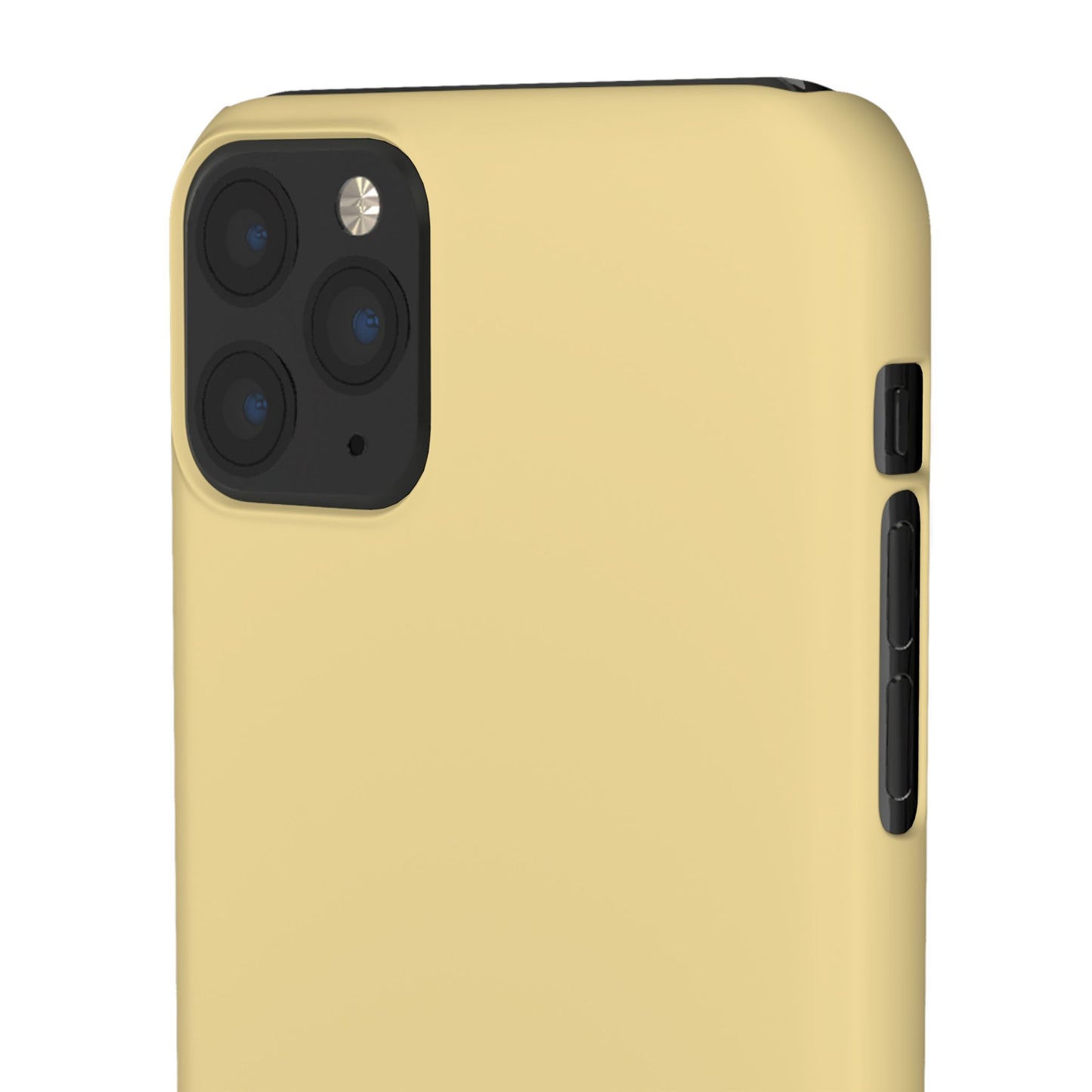 Slim Snap in Golden Haze