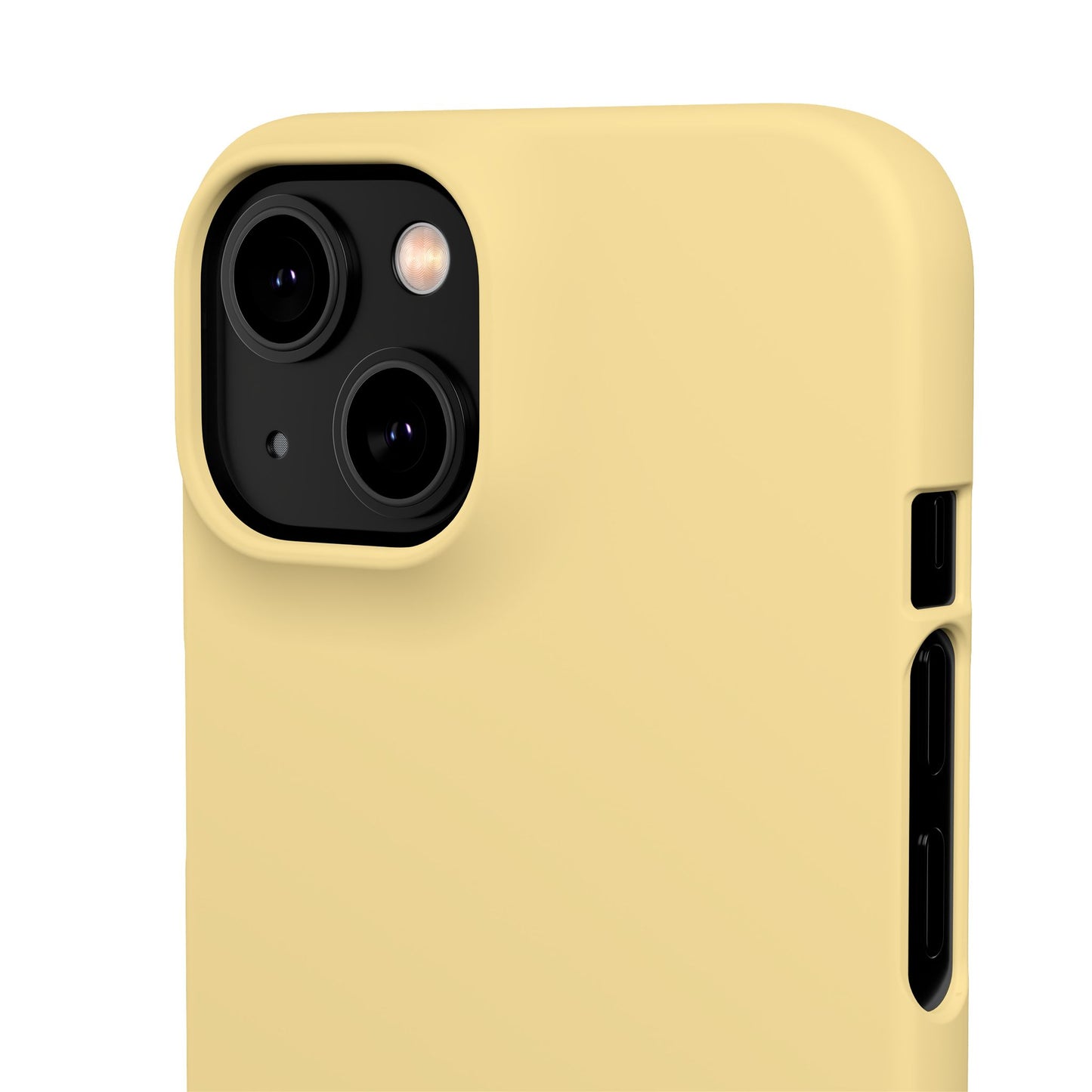 Slim Snap in Golden Haze