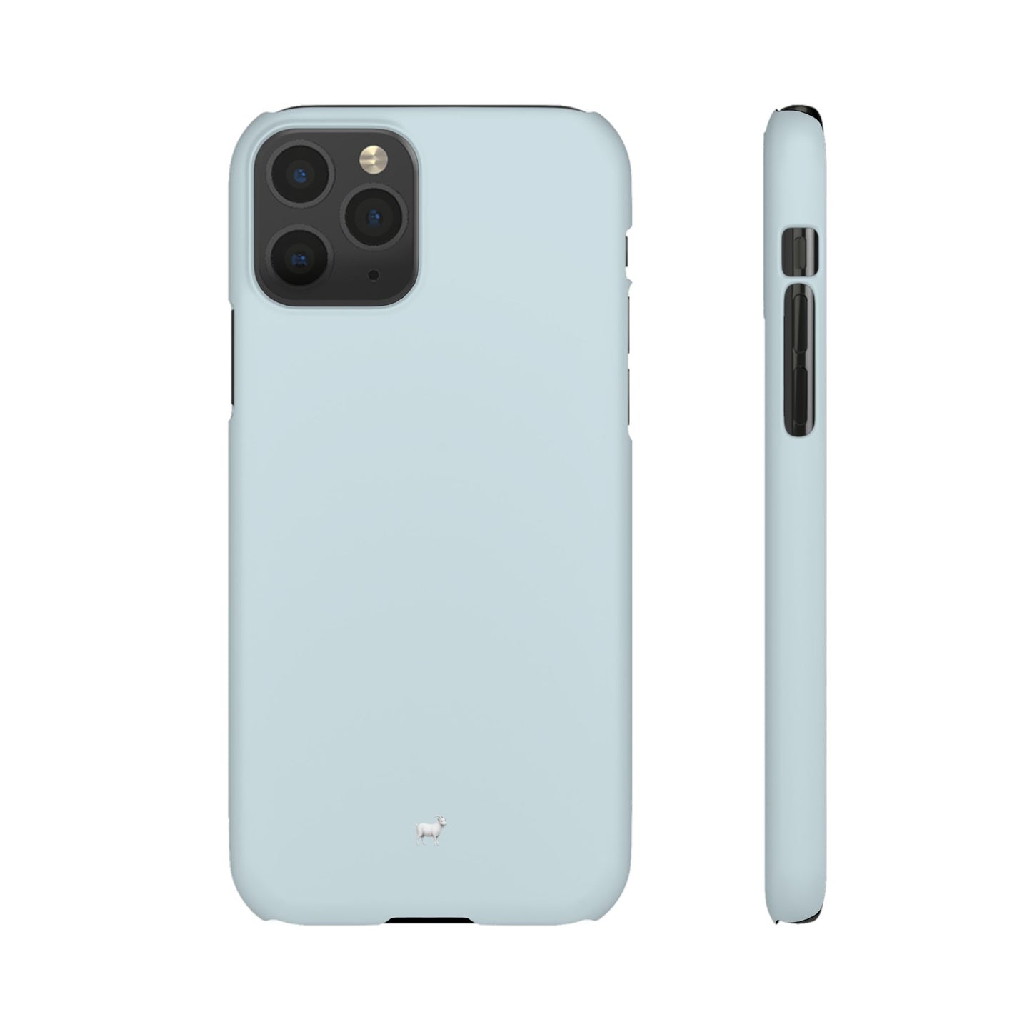 Slim Snap in Blue Sky