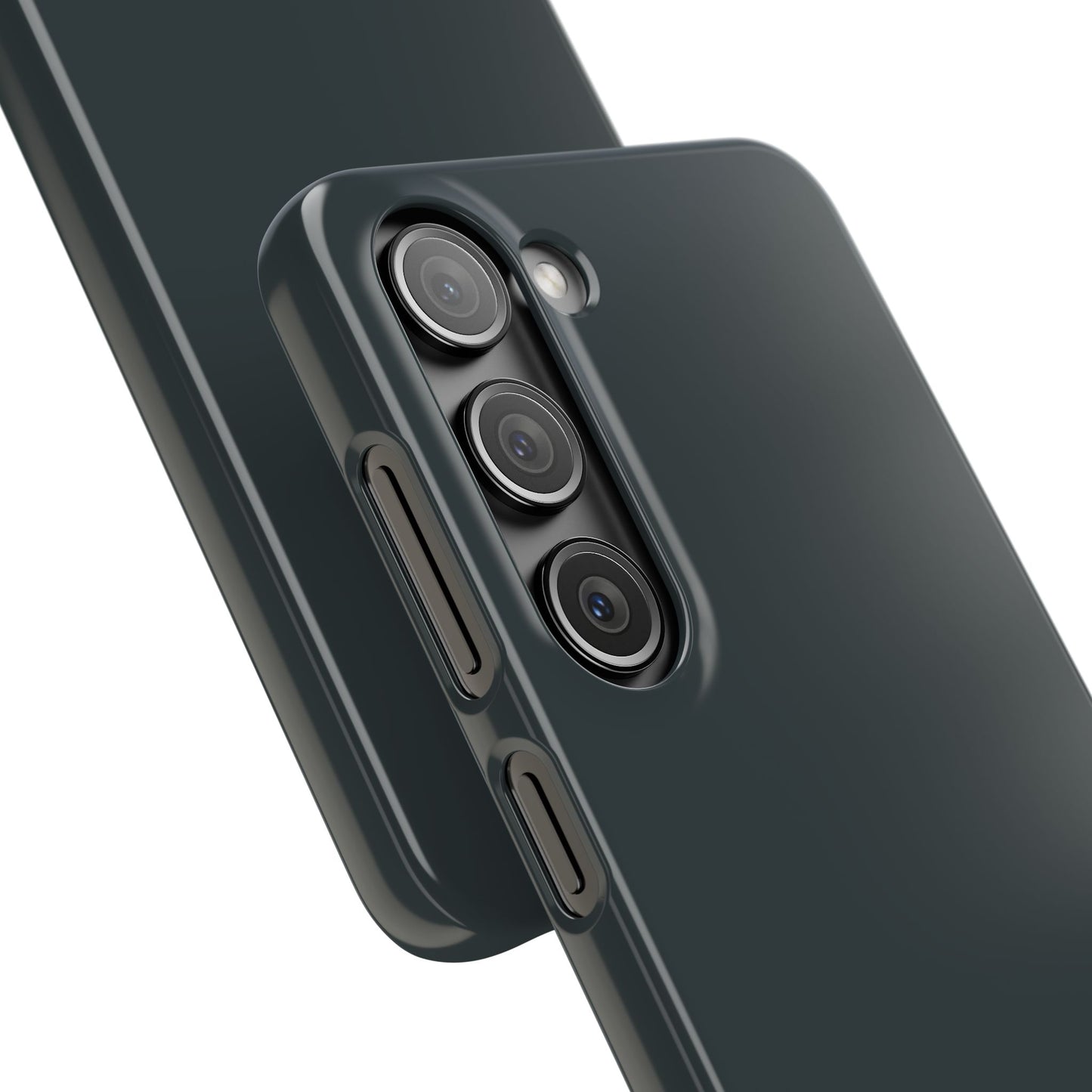 Slim Snap in Forest Obsidian