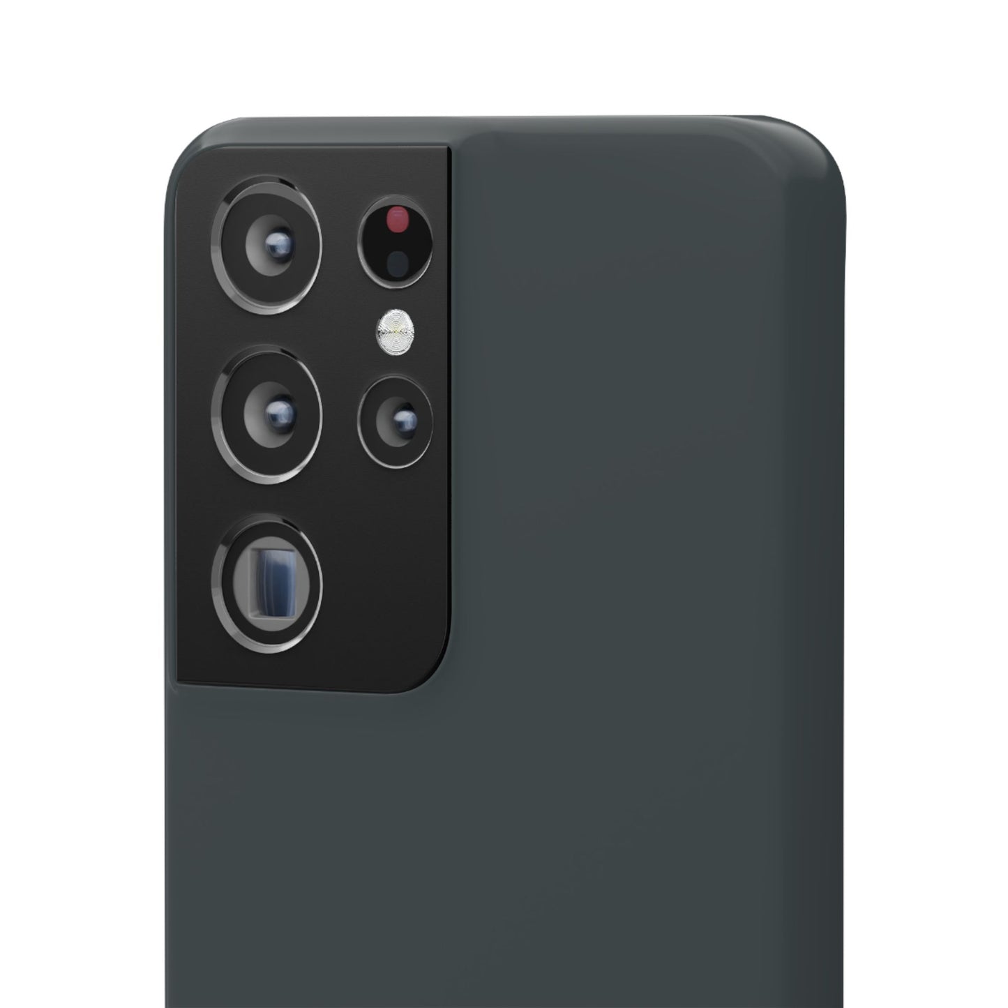 Slim Snap in Forest Obsidian