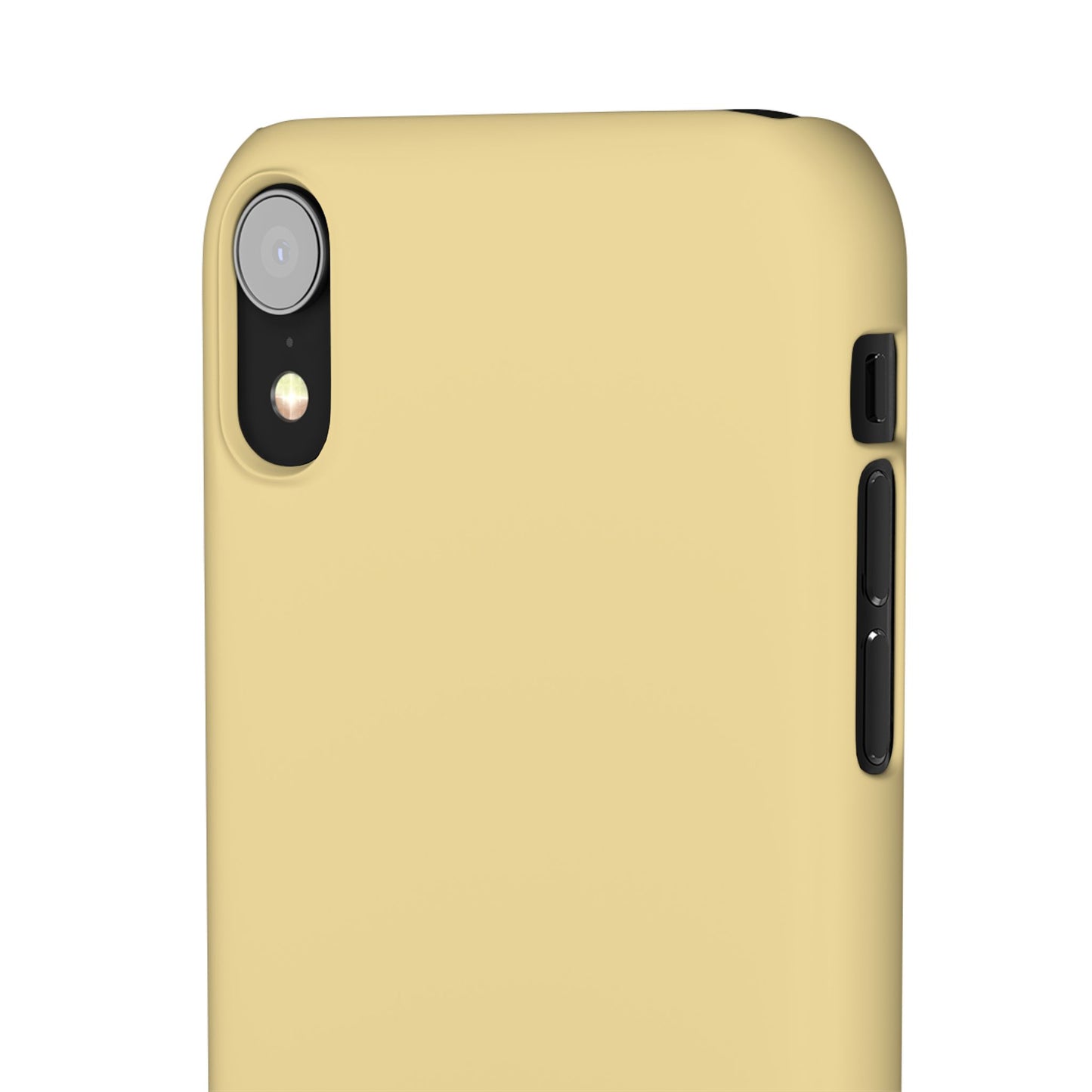 Slim Snap in Golden Haze