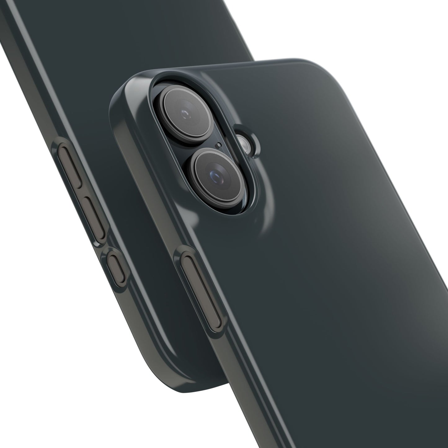 Slim Snap in Forest Obsidian